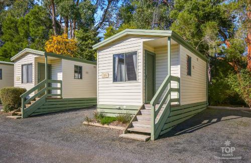 Badger Creek Other | Enclave at Healesville Holiday Park