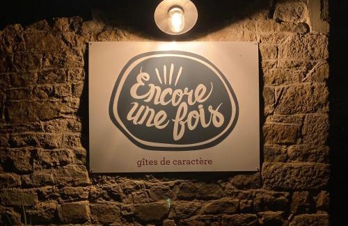 Locmalo House | Encore une fois, La grande maison