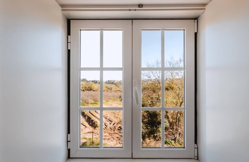 Obidos Apartment | Encosta d'Óbidos T3