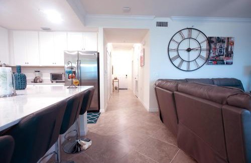 Lakewood Ranch Apartment | Endless Summer beautiful 2 bed 2 bath Condo at Lakewood National