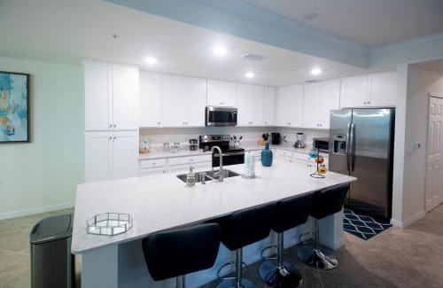 Lakewood Ranch Apartment | Endless Summer beautiful 2 bed 2 bath Condo at Lakewood National