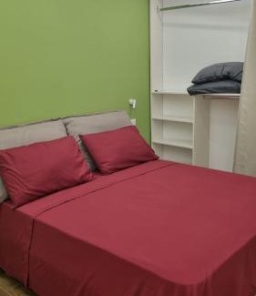 Brolo Apartment | Endless Summer