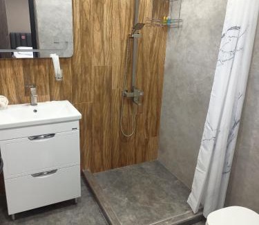 Goris House | ENEA Boutique Apartment