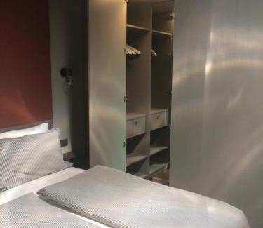 Cecina Apartment | Energaia