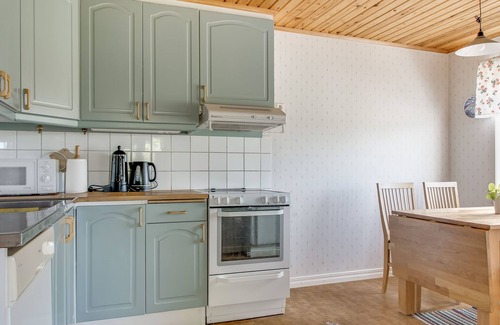Bullaren House | Enerhögen Lingonet by Interhome