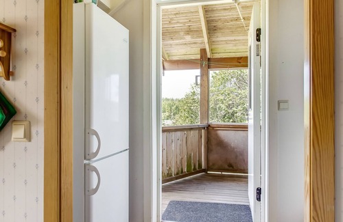 Bullaren House | Enerhögen Lingonet by Interhome