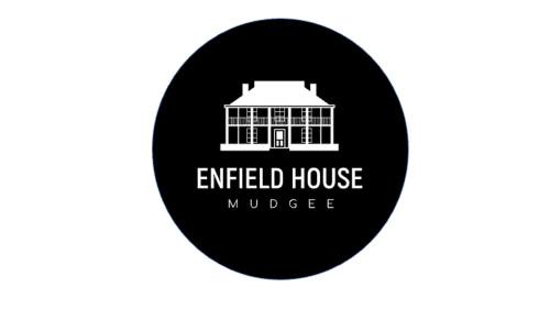 Menah Bed & Breakfast | Enfield House Mudgee