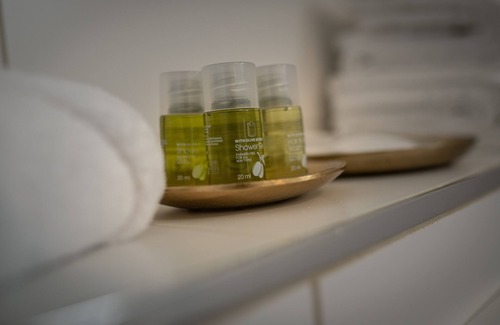 Gutach Bed & Breakfast | Engel 16 - Adults Only