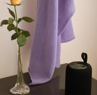 Hard Apartment | Engel Apartments