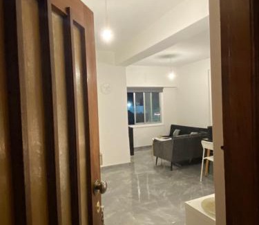 Egkomi Apartment | Engomi Apartment