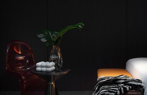 Beilin Hotel | Enji M Hotel-Xi’an datangbuyecheng