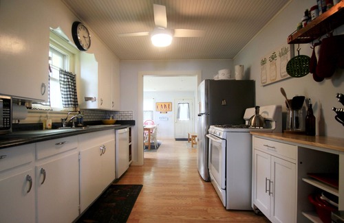 Ashville House | Enjoy a beautiful view of Chautauqua Lake at 3314 Highland Ave. in Ashville, NY!