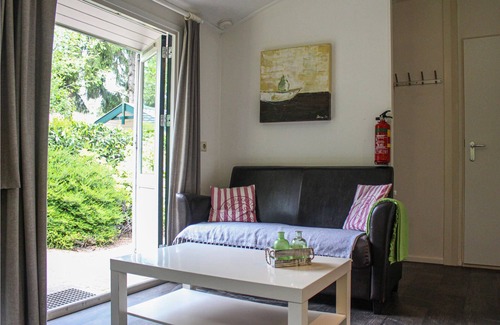 Vorden House | Enjoy a fantastic vacation in a beautiful location in the province of Gelderland.