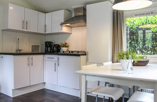 Vorden House | Enjoy a fantastic vacation in a beautiful location in the province of Gelderland.