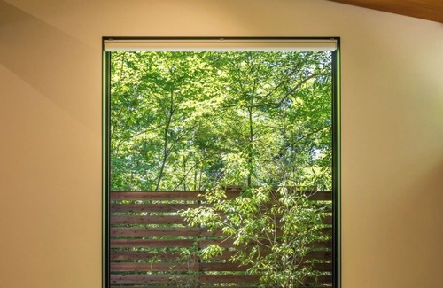 Nasu House | Enjoy a private space in Nasu/Nasu-gun Tochigi