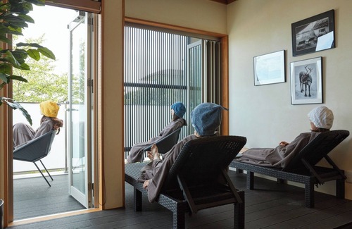 Atsugi House | Enjoy a stay that goes beyond what youd expect at - Rent a whole house/Atsugi Kanagawa