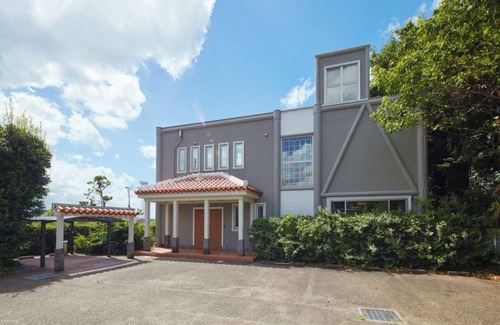 Atsugi House | Enjoy a stay that goes beyond what youd expect at - Rent a whole house/Atsugi Kanagawa