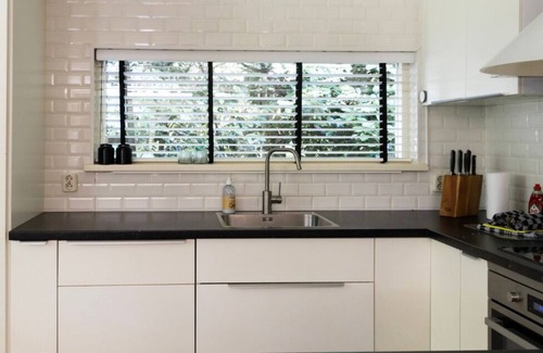 Een Villa | Enjoy a wonderful holiday in the woods, Enjoy a wonderful holiday in the woods