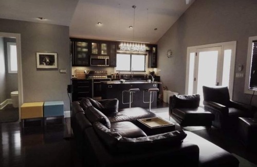 Sabinal House | Enjoy and Relax