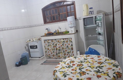 Jacone House | ENJOY! Beach House in Saquerema, Jaconé 20 min from the Canal.