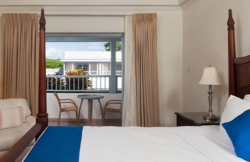 Hastings Hotel | Enjoy Beautiful Ocean View! 4 Spacious Units w/Balcony! Close to Dover Beach!