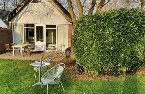 Municipality of Simpelveld House | Enjoy Heuvelland
