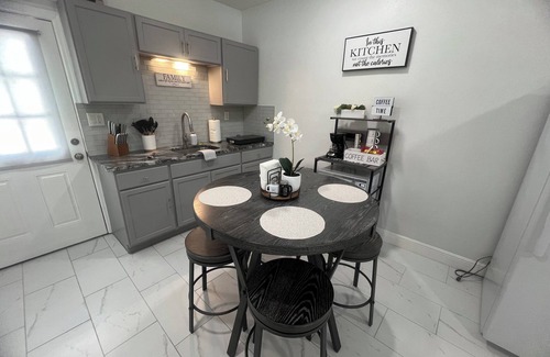 Lakeland Highlands House | Enjoy in this beautiful and serene south Lakeland areanPerfect for 4 traveler