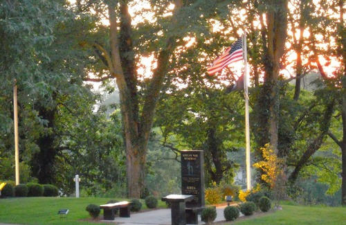 Saint Joseph House | Enjoy late summer in St. Joe, book August and September now.