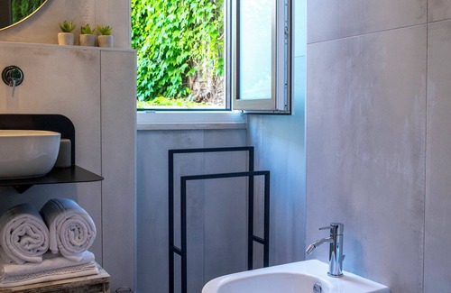 Pescara Bed & Breakfast | Enjoy Living