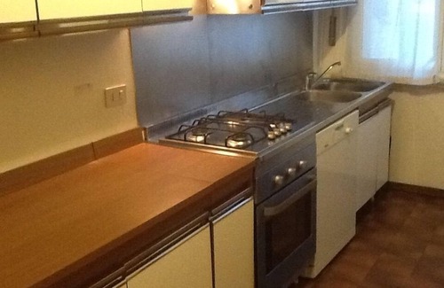Magenta Apartment | Enjoy Milan in Style: 3 Bedroom Apt. Very central, Extra-spacious, Super-clean