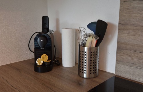 Wals Apartment | Enjoy Nature, Explore Salzburg