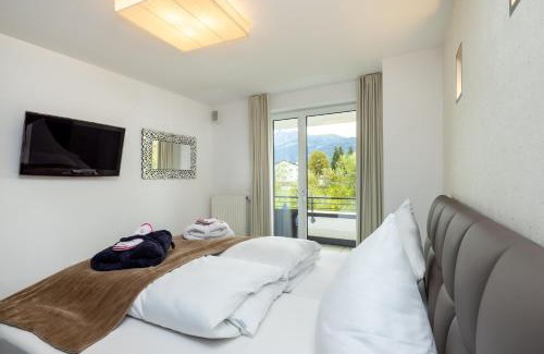 Altenmarkt im Pongau Apartment | Enjoy ONE