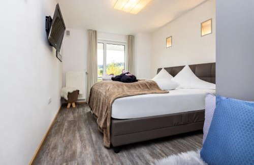Altenmarkt im Pongau Apartment | Enjoy ONE