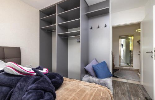 Altenmarkt im Pongau Apartment | Enjoy ONE