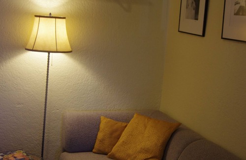 West Philadelphia House | Enjoy staying in an entire house! Centrally located to everything.