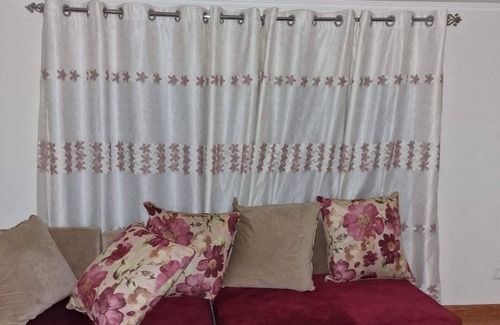 Khalde House | Enjoy the beach view, airport is so close only 10 min, malls are close and more!