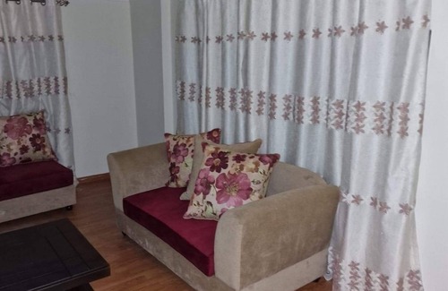Khalde House | Enjoy the beach view, airport is so close only 10 min, malls are close and more!