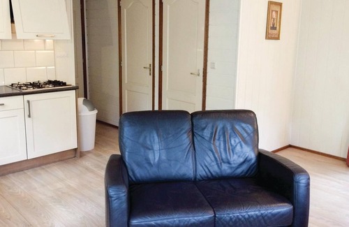Marienberg House | Enjoy the peace and quiet in this 4-person vacation home in Marienberg/Beerze.