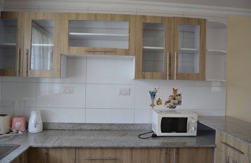 Naivasha Villa | Enjoy Your Stay at Astorian Panda Villas five minutes from Naivasha Town -Kenya
