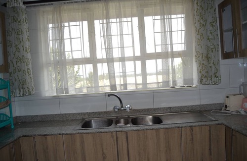 Naivasha Villa | Enjoy Your Stay at Astorian Panda Villas five minutes from Naivasha Town -Kenya