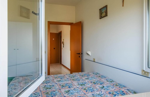 Campofilone Apartment | Enjoy your vacation on the beach of Tre Camini and explore the surroundings.