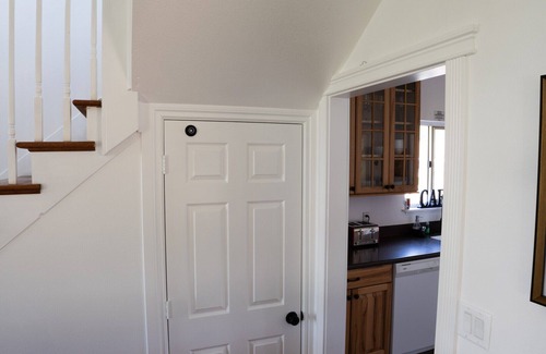 Clatskanie House | Enjoyable 3-bedroom house with WiFi in charming Westport