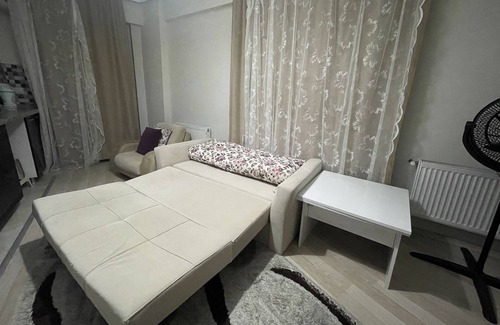 Canakkale House | Enjoyable and Central Suit