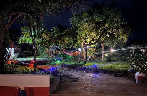 Nungwi Apartment | Enjoyable bed & breakfast with WiFi in Nungwi
