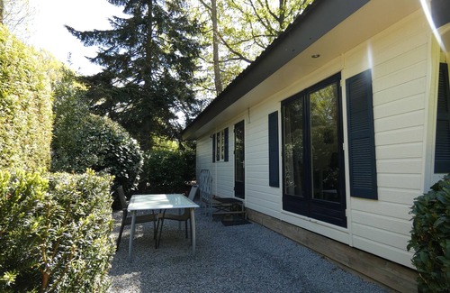 Marum Ski Chalet | Enjoying peace/space and natural beauty