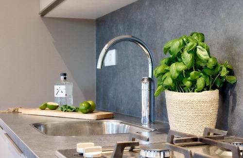 Municipality of Barneveld House | Enjoying this wonderful and spacious villa together!