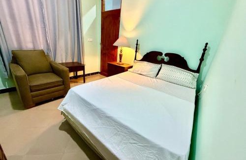 Mto wa Mbu Villa | Enkai Safari House, Lake Manyara
