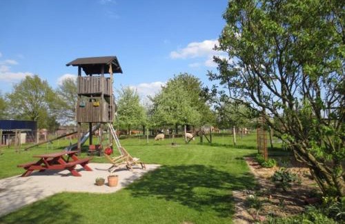 Nettetal Apartment | Enkenshof