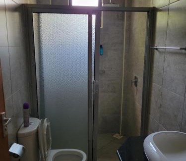 Limuru House | Enkishon suites