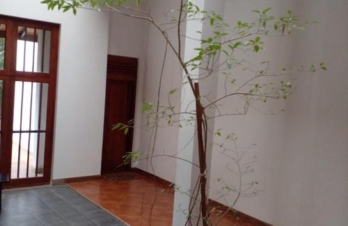 Anuradhapura House | Enola Holiday Resort
